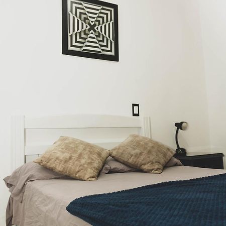 Apartamento Sevilla, Valle Del Cauca Севилья Экстерьер фото