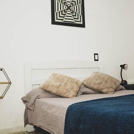 Apartamento Sevilla, Valle Del Cauca Севилья Экстерьер фото