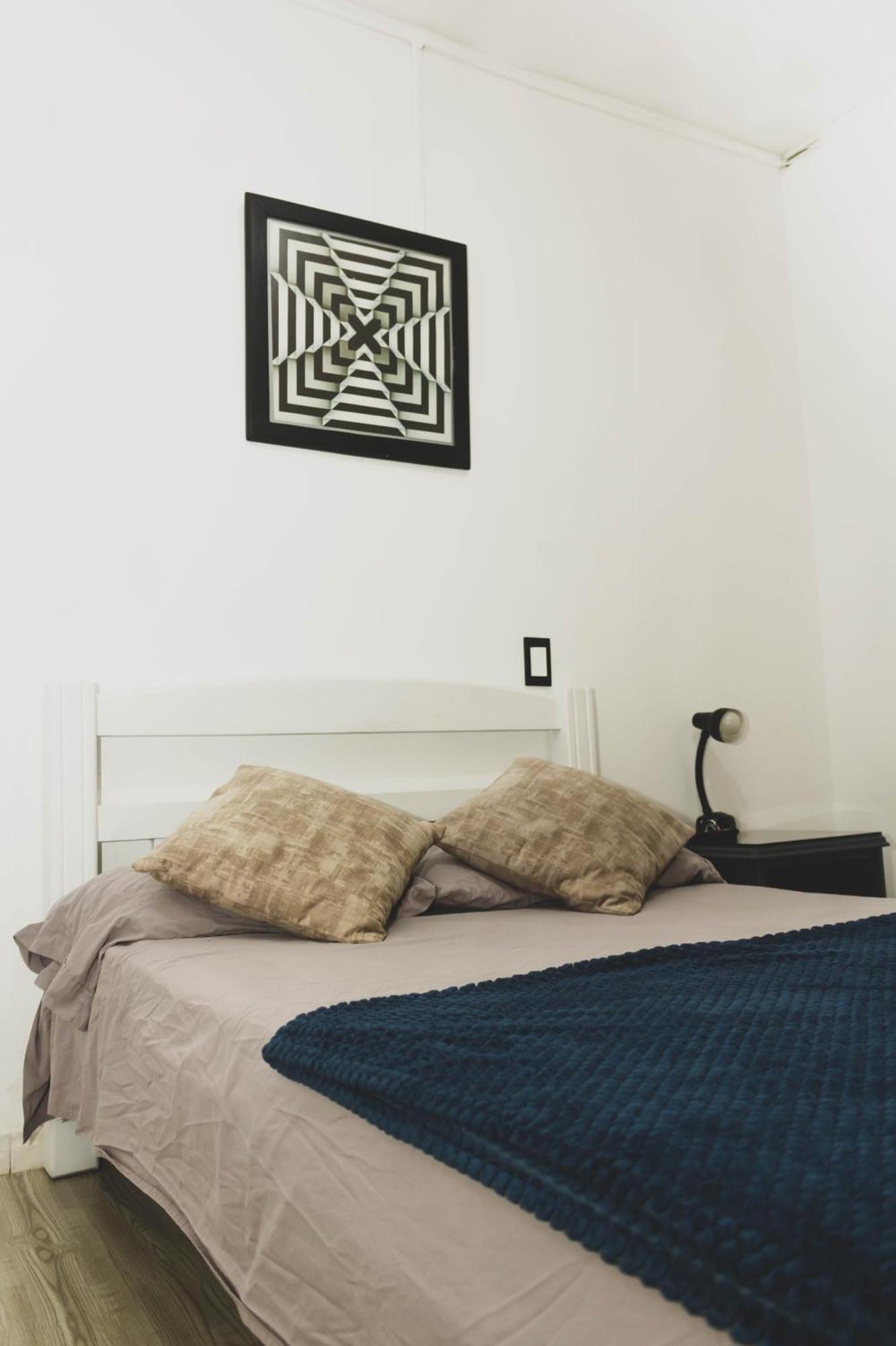 Apartamento Sevilla, Valle Del Cauca Севилья Экстерьер фото